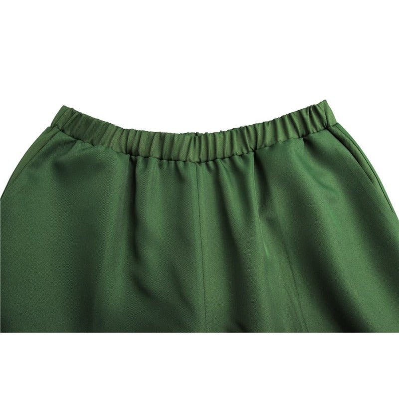 Costume Cosplay Meliodas - Les Sept Péchés Capitaux Le Péché de la Colère du Dragon Sur Mesure