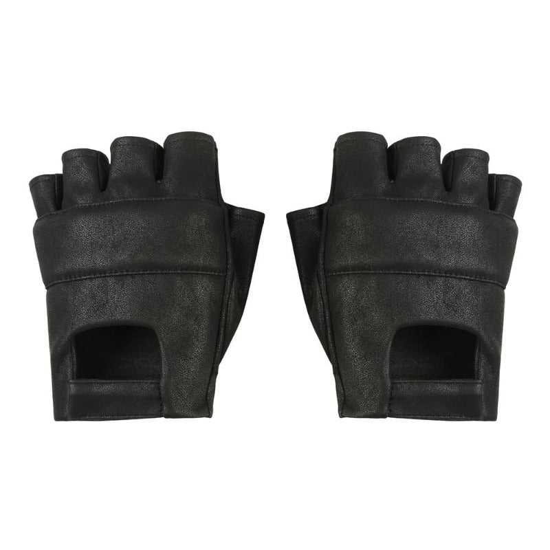 Costume Cosplay Rico Rodriguez Just Cause 3 Premium - Personnage de Jeu Authentique