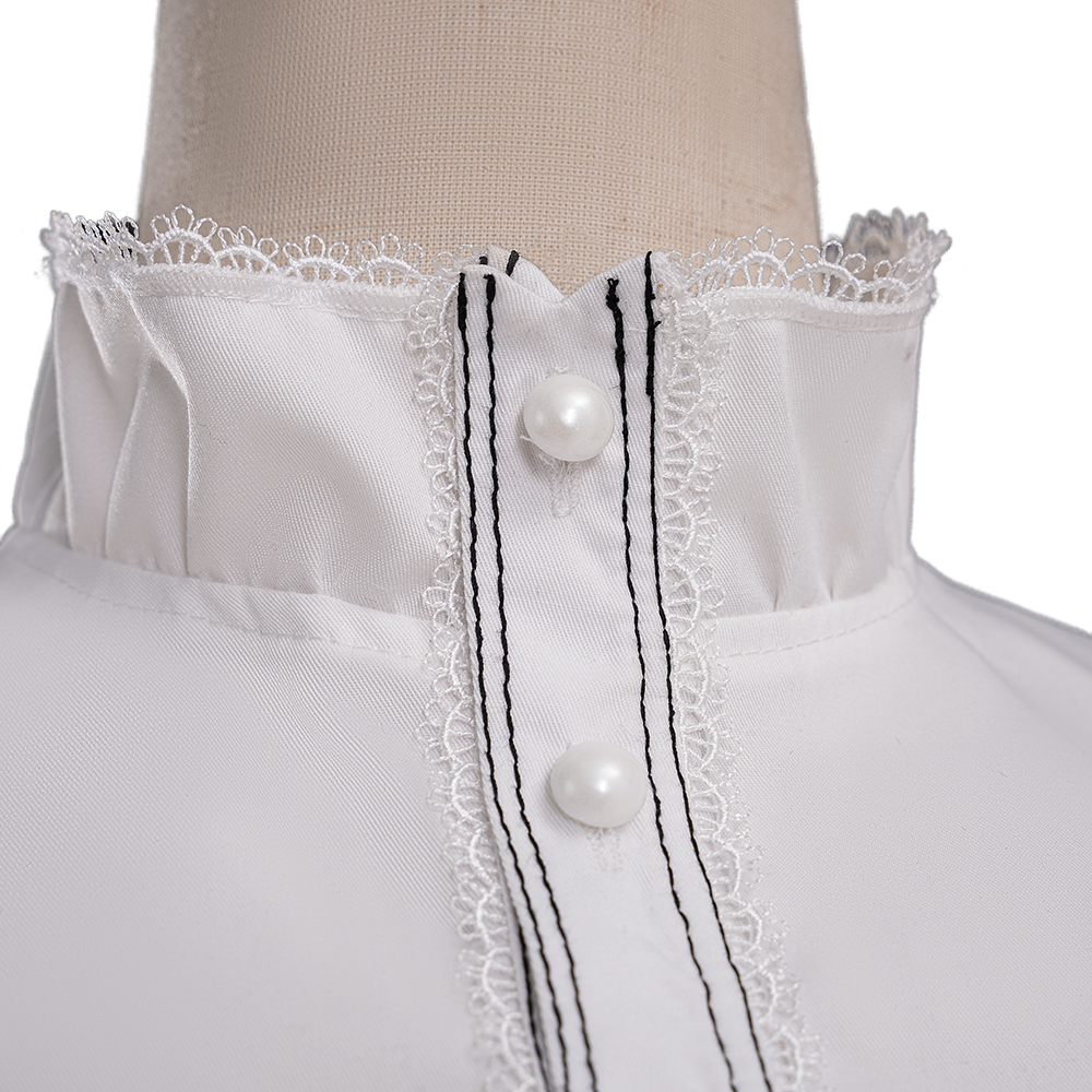 Costume Cosplay Akayama Mizuki de Project Sekai - Tenue de Jeu de Haute Qualité