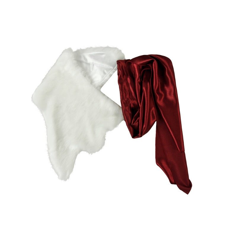 Costume Cosplay Daenerys Targaryen - Tenue de Game of Thrones pour Roleplay