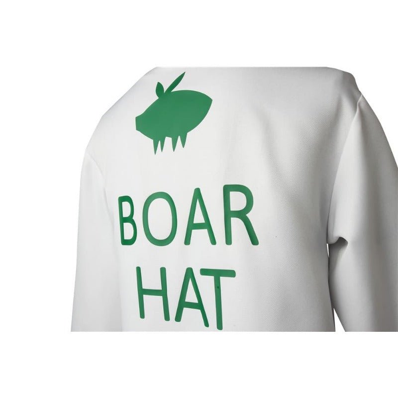 Costume Cosplay Meliodas - Les Sept Péchés Capitaux Le Péché de la Colère du Dragon Sur Mesure