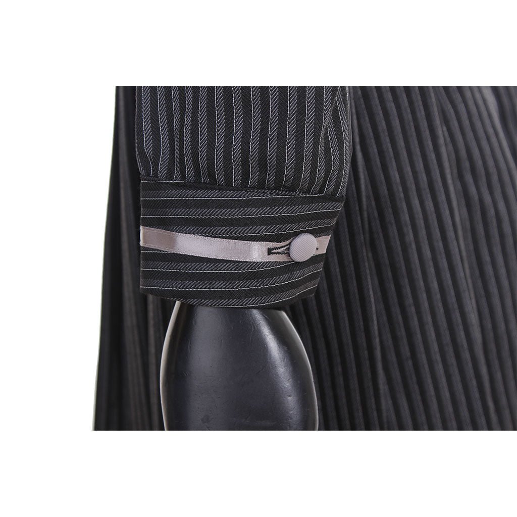 Costume Cosplay Danganronpa V3 Shuichi Saihara Détective