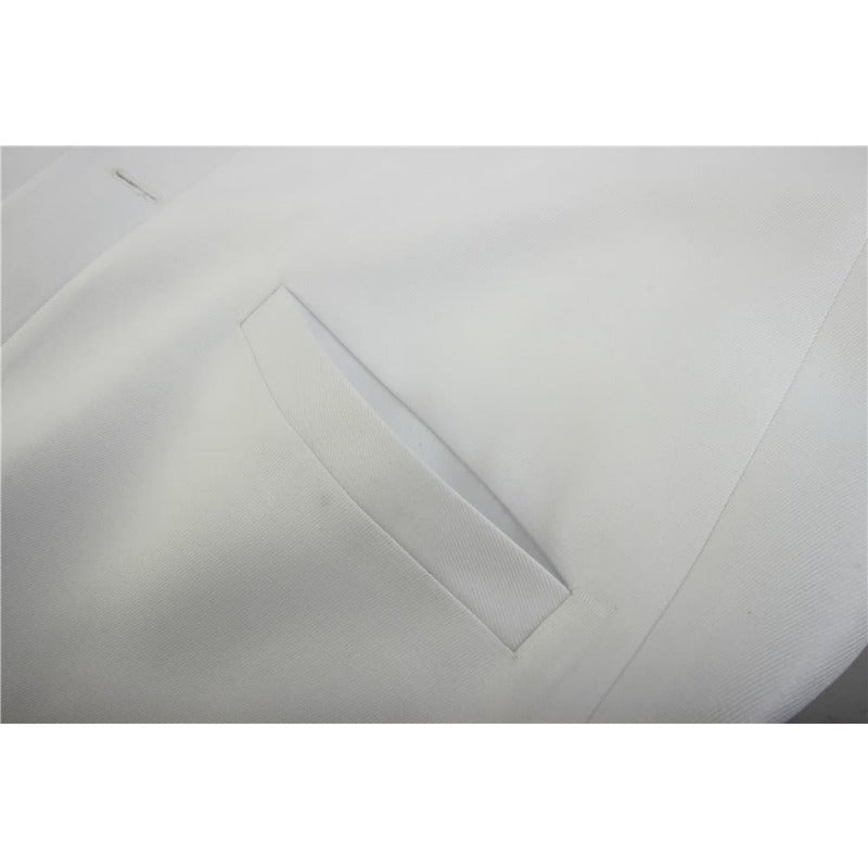 Costume Cosplay Quinx Squad Mutsuki Tokyo Ghoul:re Sur Mesure