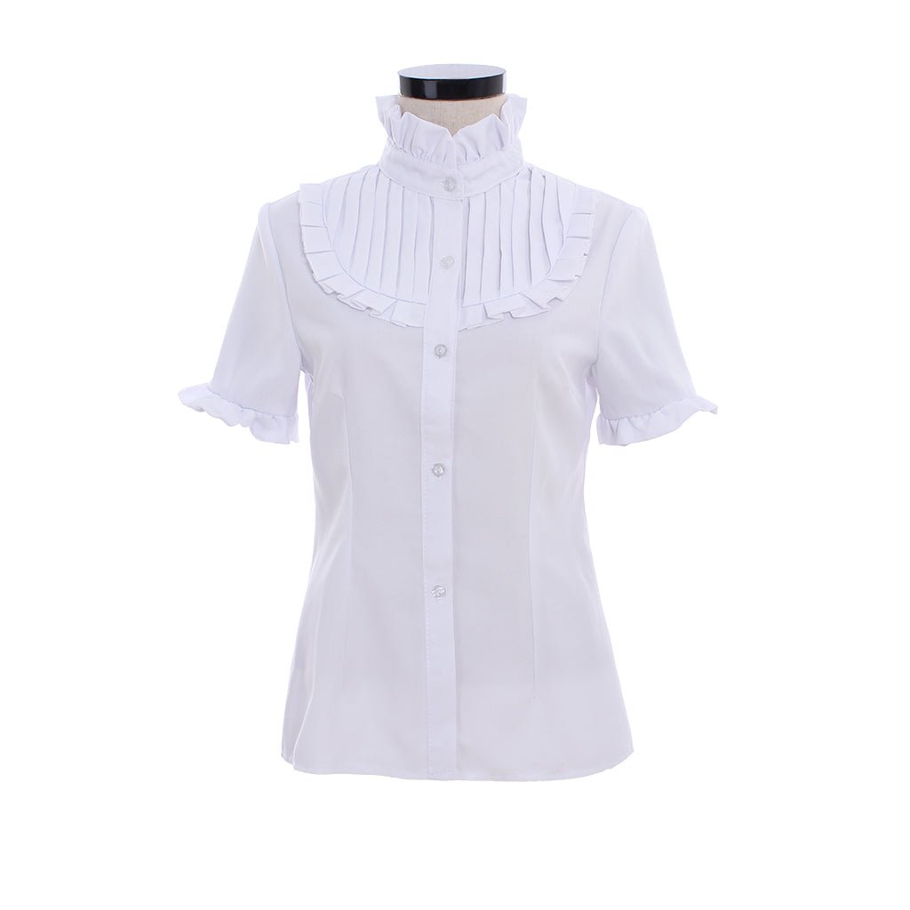 Costume Cosplay Hotaru Shidare de Dagashi Kashi