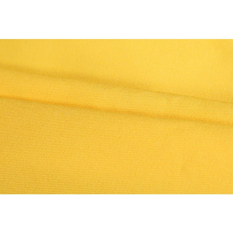 Costume Cosplay Kimono Anime Jubilee – Ensemble Complet pour Halloween et Carnaval