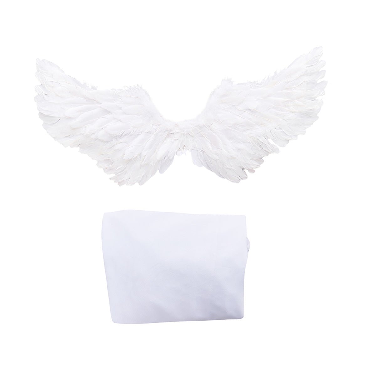 Roméo et Juliette - Robe Blanche Juliette Costume Cosplay