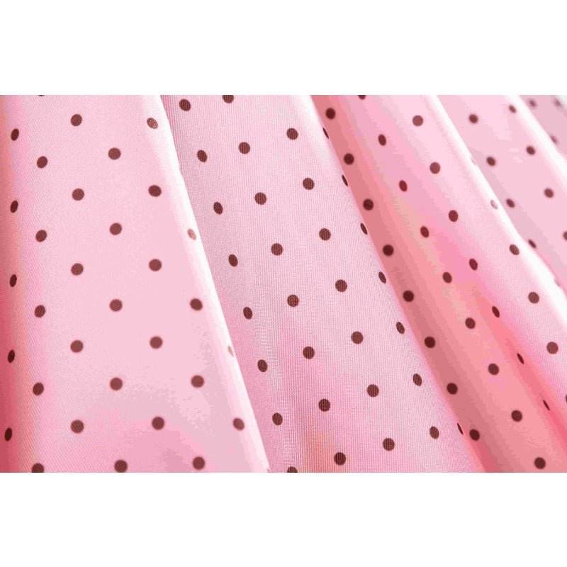 Costume Cosplay Femme Arima Kana Anime Halloween Complet Sur Mesure