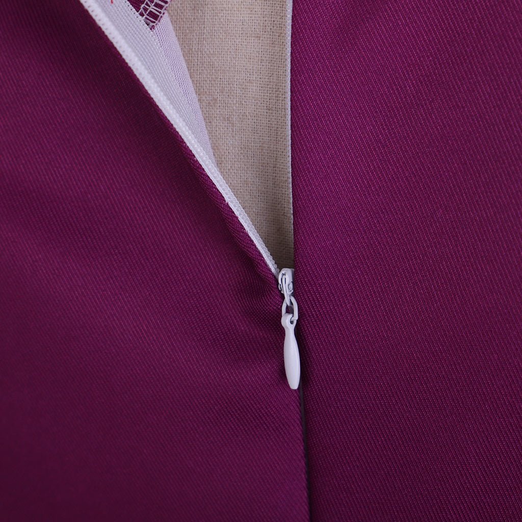 Costume Steven Universe Stevonnie Spinel Gem Combinaison Fantaisie