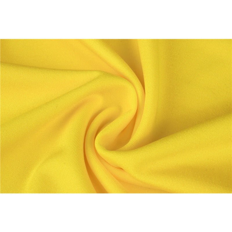 Costume Cosplay Tachibana Hibiki Symphogear - Tenue de Combat Anime