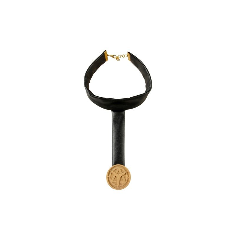 Costume Cosplay Marvel X-Men Bishoujo X-23 pour Halloween