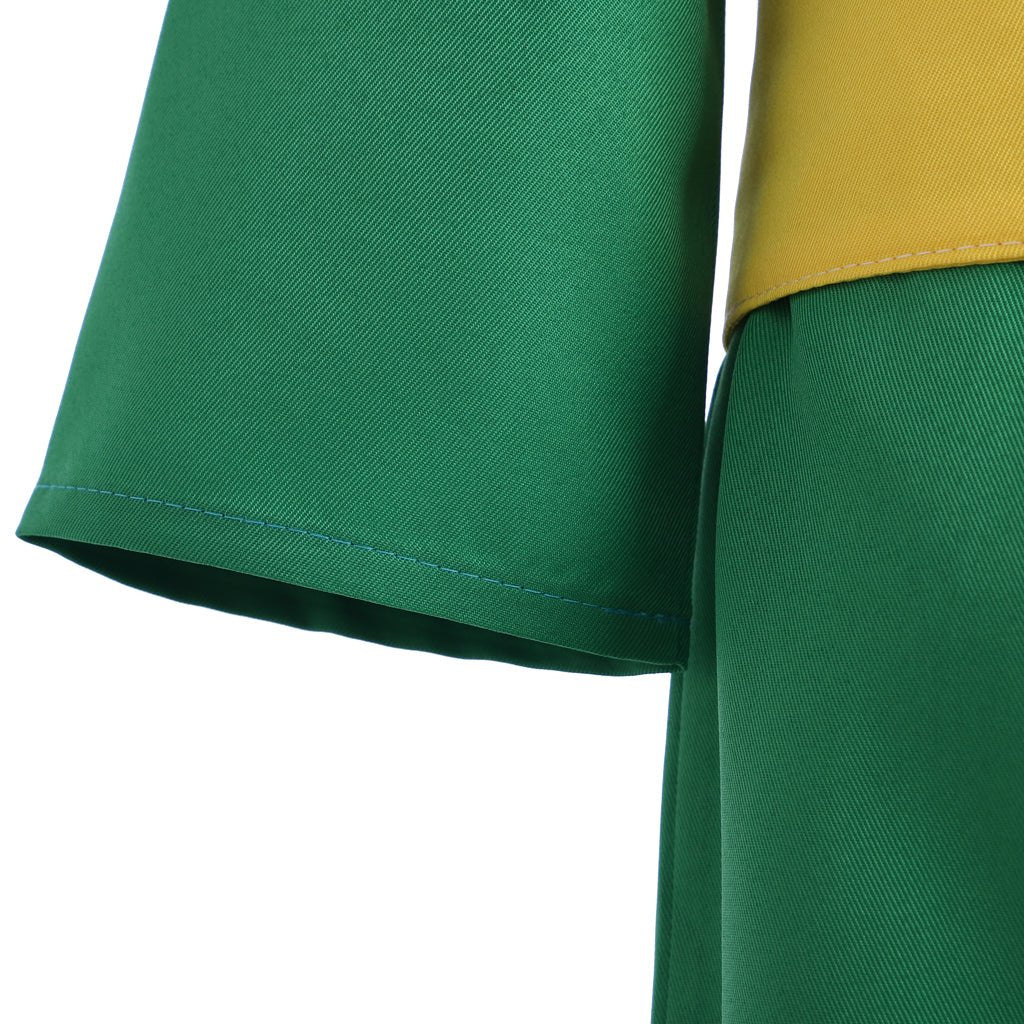 Costume Cosplay Le Petit Prince pour Halloween, Théâtre et Événements Cosplay