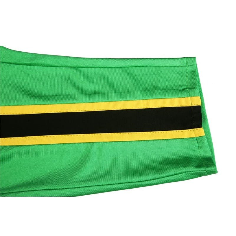 Costume Cosplay Femme Asui Tsuyu - My Hero Academia pour Fans