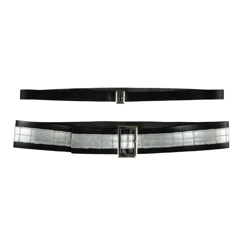 Costume Cosplay B-PROJECT Zecchou Emotion Teramitsu Yuzuki pour Fans d'Anime