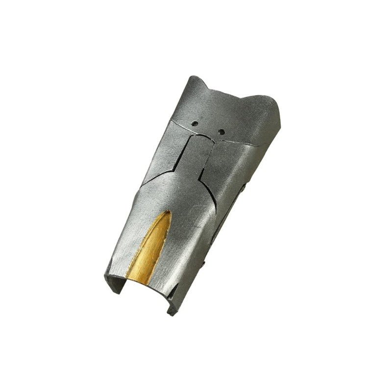 Costume Cosplay Ashe Elizabeth Caledonia - Série Overwatch pour Halloween