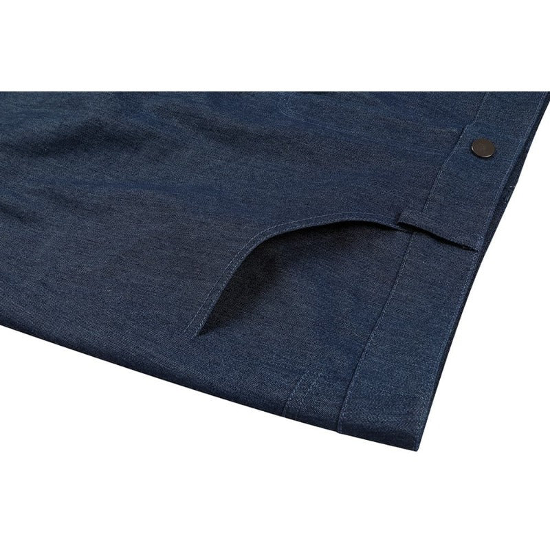 Costume Cosplay Ian Lightfoot Onward pour Halloween et Événements