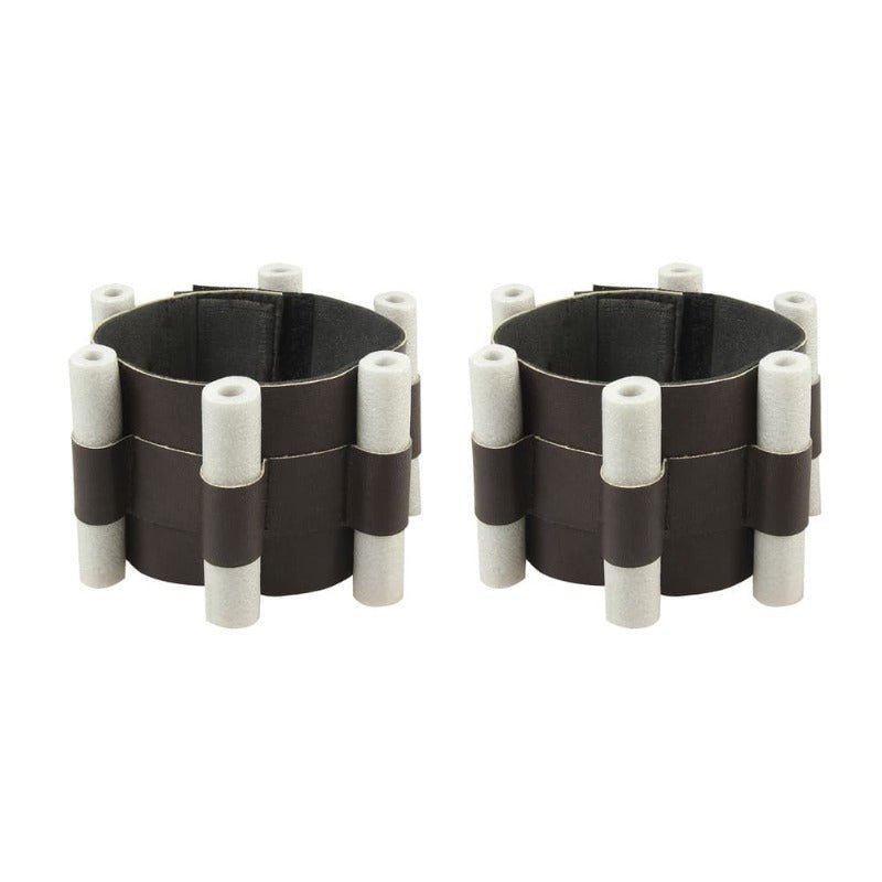 Costume Cosplay Scarlet Spider Ben Reilly - Tenue Authentique de l'Univers Spider-Verse