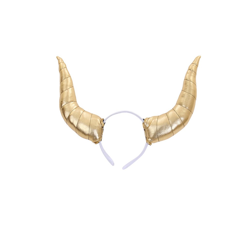 Costume Cosplay Fairy Tail Seilah Ryougetsuten Seira