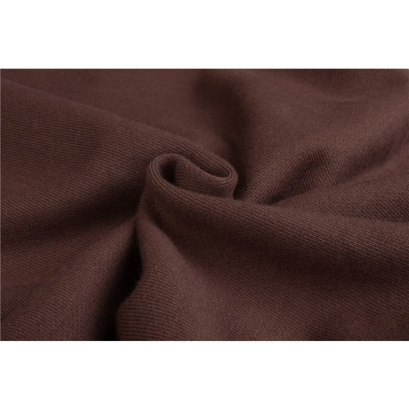 Costume Cosplay Zack d'Angels of Death | Tenue Satsuriku no Tenshi