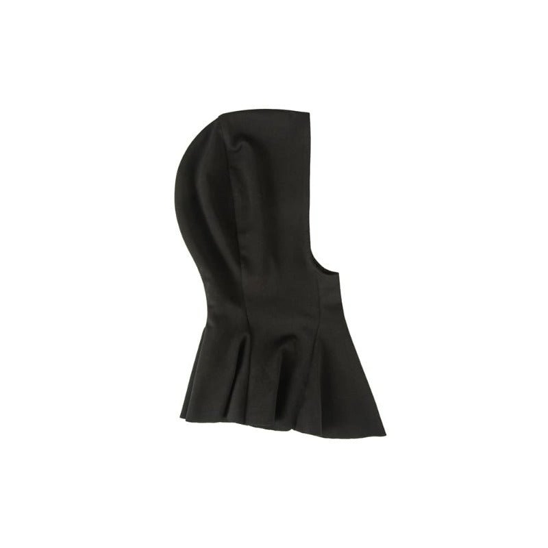 Costume Cosplay Batwoman Kate Kane - Idéal pour Halloween et Événements Comics