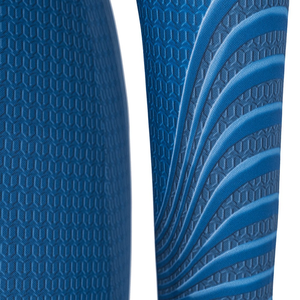 Costume Cosplay Supergirl The Flash 2023 pour Femme pour Halloween et Fêtes