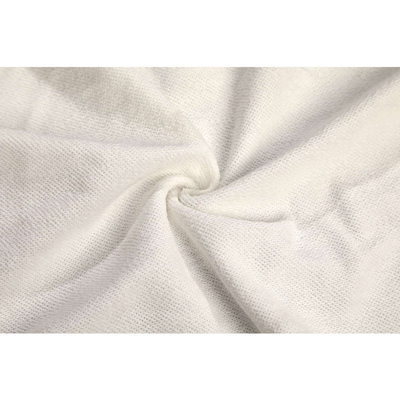 Ensemble Cosplay Moana 2 pour Femmes - Costume de Spectacle pour Romance Océanique