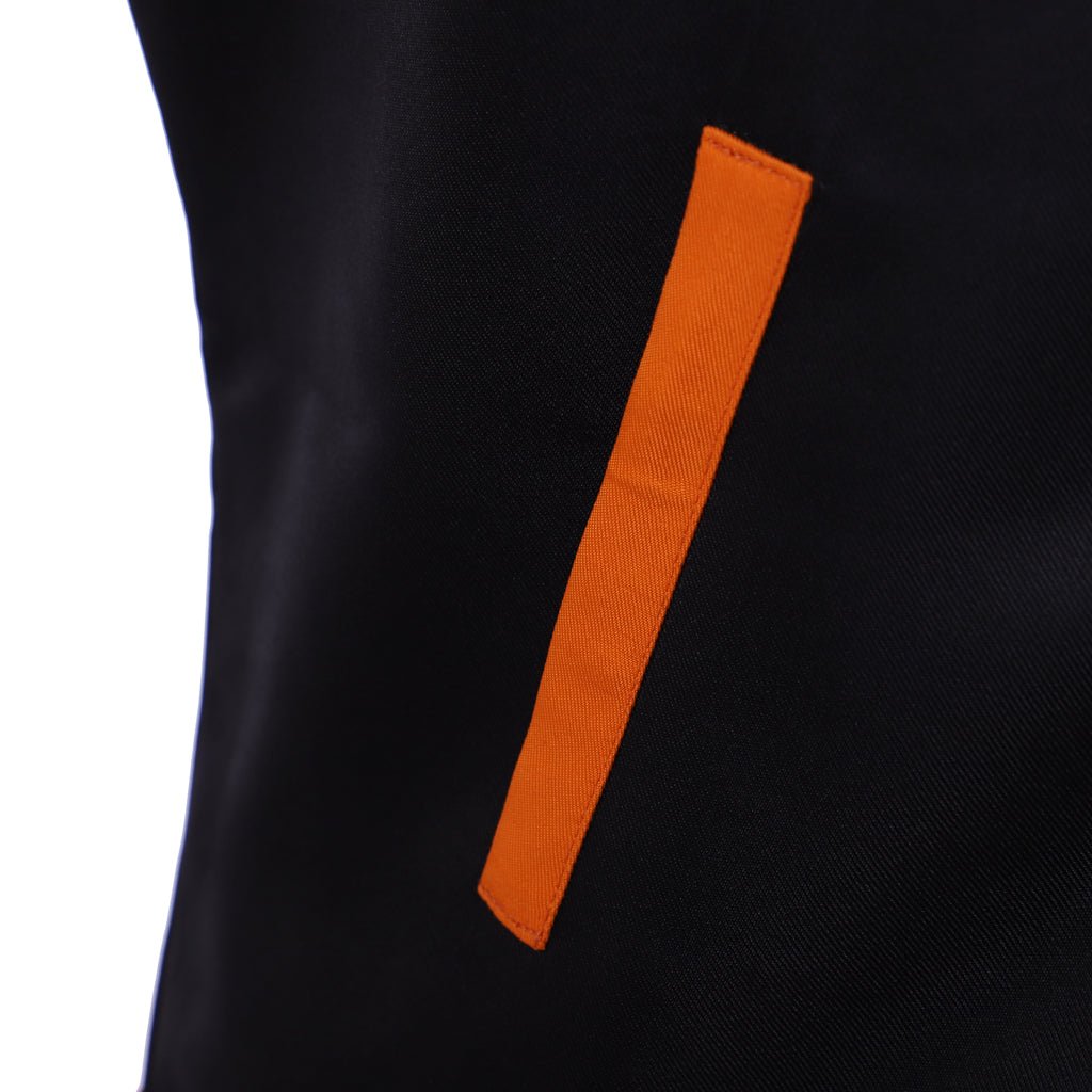 Costume Cosplay Yoh Asakura de Shaman King The Super Star