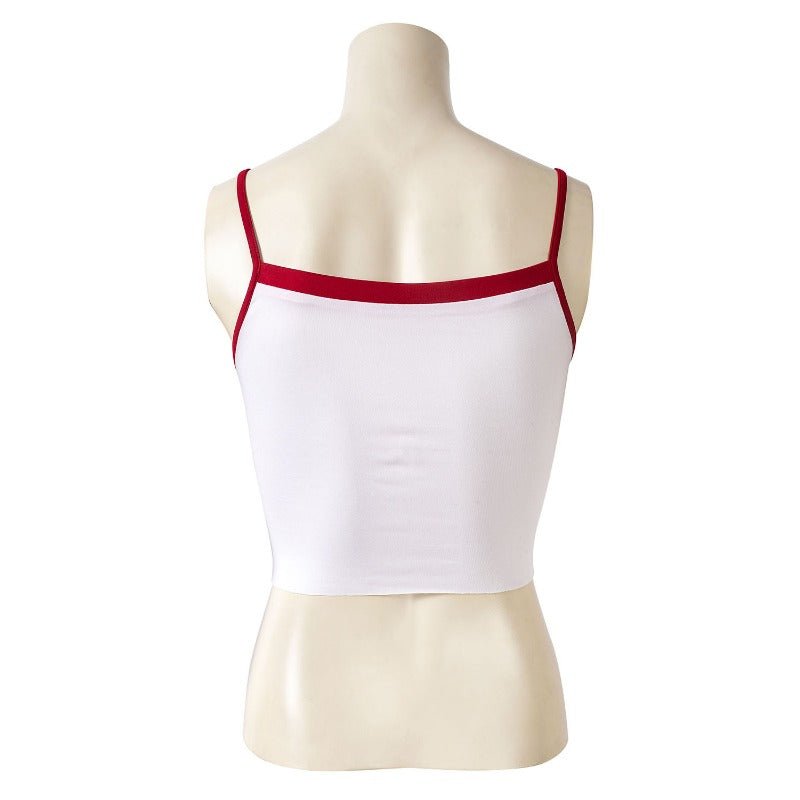 Costume Harley Quinn Suicide Squad: Tuer la Ligue de Justice - Costume Halloween