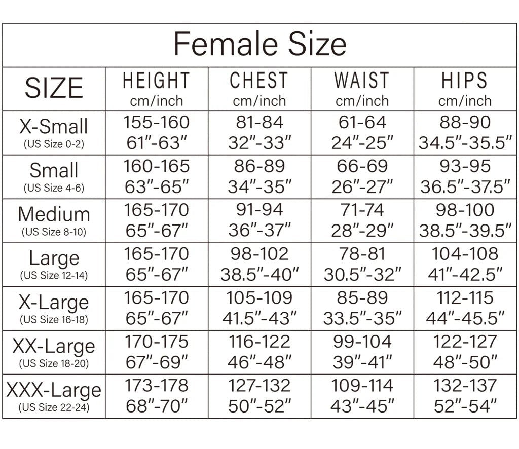 Costume de Cheerleader des Dallas Cowboys - Veste, Chemise, Short, Ceinture