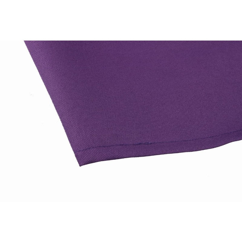 Cape de Cosplay Dragon Quest V: La Main de la Mariée Céleste - Idéale pour Halloween, Noël et Carnaval