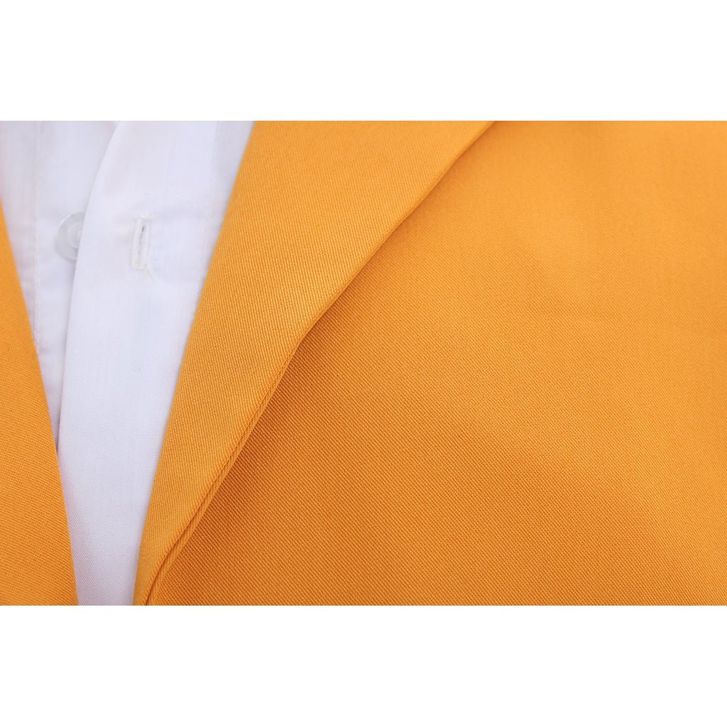 Costume Cosplay Hyde Servamp - Tenue Vampire Gothique Anime