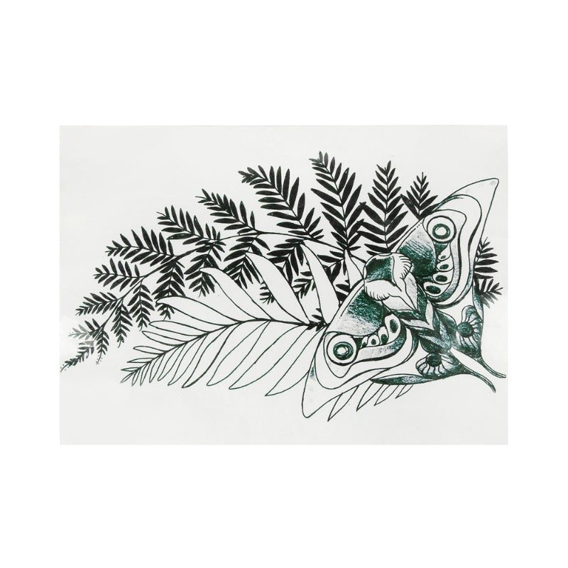 Costume Cosplay Chemise Ellie de The Last Of Us Part II pour Fans