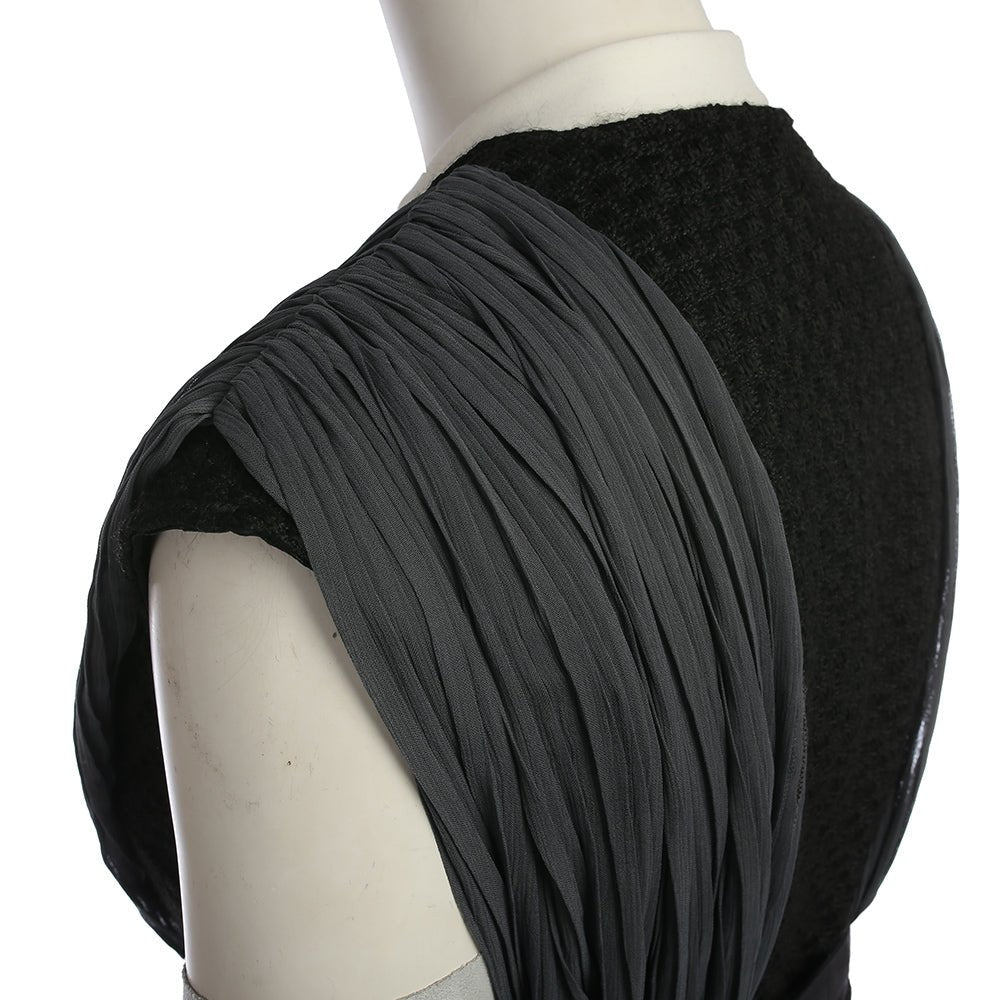 Costume Cosplay Rey (Style B) Star Wars Episode 8 - Qualité Premium