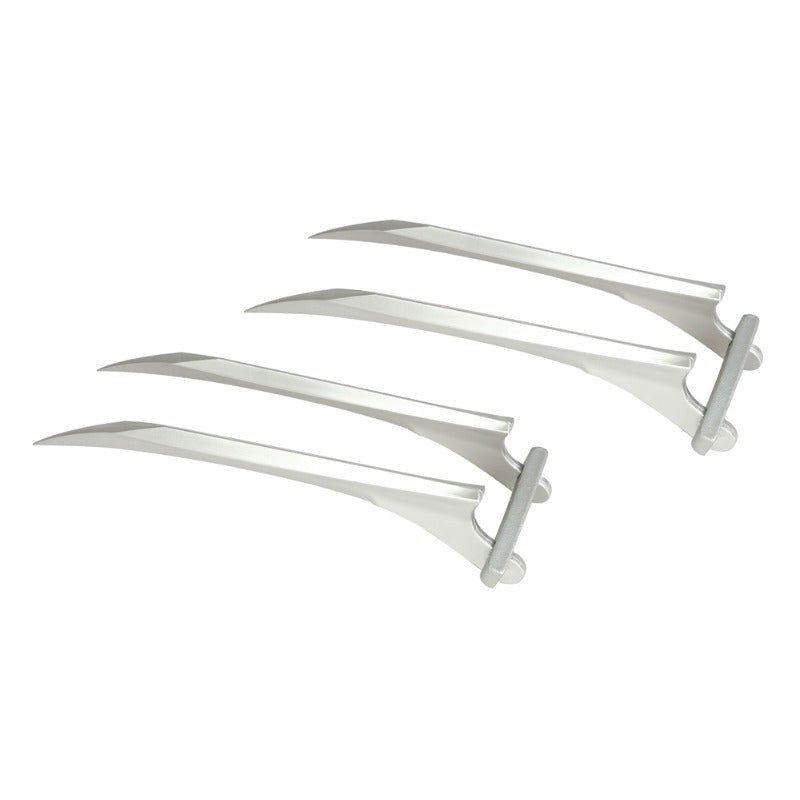 Costume Cosplay Marvel X-Men Bishoujo X-23 pour Halloween