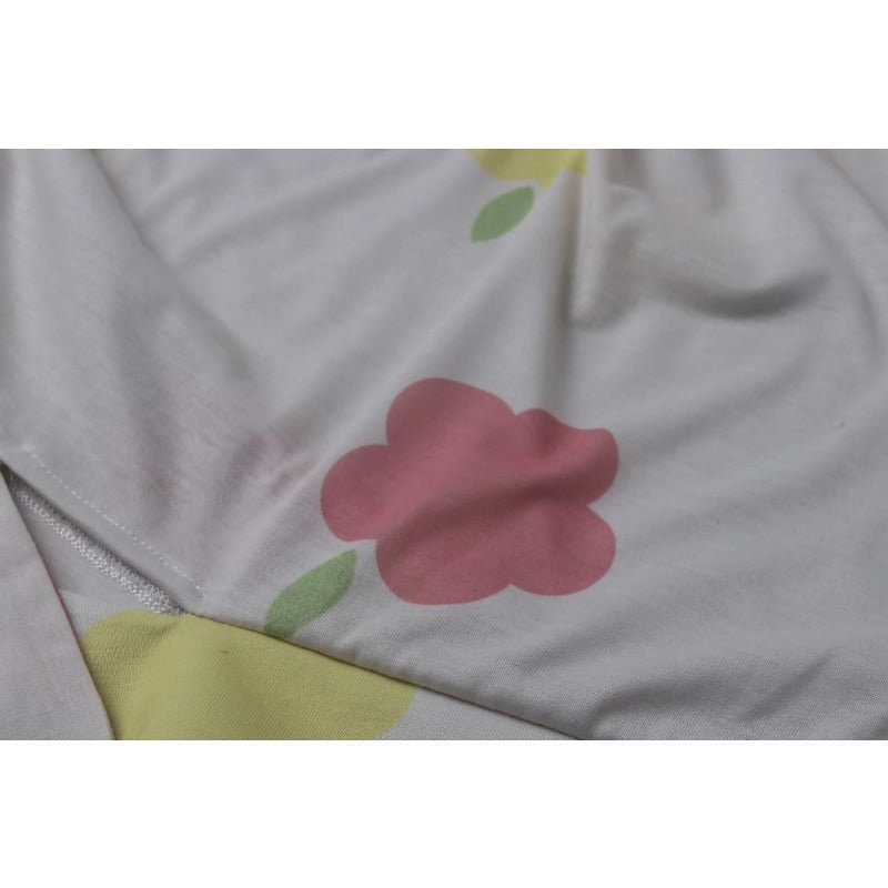 Costume Cosplay Soleil et Lune Selene – Sur Mesure pour Halloween, Noël et Fêtes