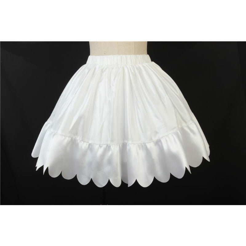 Costume Cosplay Cure Ange Yakushiji Saaya de Hugtto! Pretty Cure pour Adultes