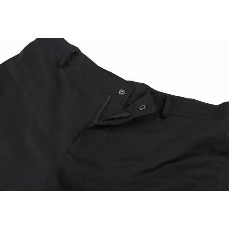 Costume Cosplay Jon Snow - Tenue de la Garde de Nuit pour Hommes Halloween & Carnaval