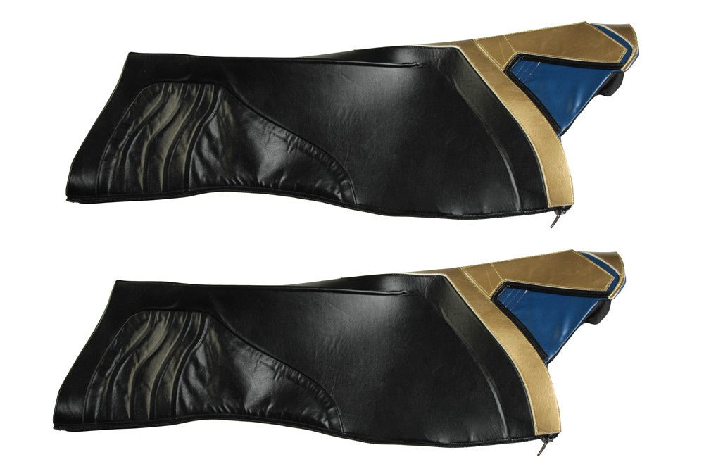 Costume Cosplay Thanos Avengers: Guerre Infini - Veste, Pantalon, Gants pour Hommes