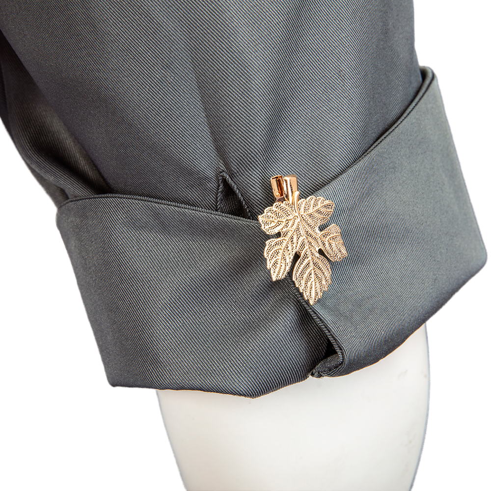 Costume Cosplay Gallagher Honkai: Star Rail - Qualité Premium