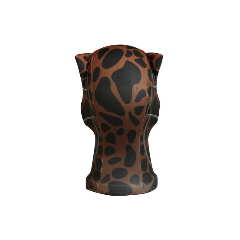 Combinaison Cosplay Erik Stevens Black Panther – Costume Inspiré du Film pour les Fans