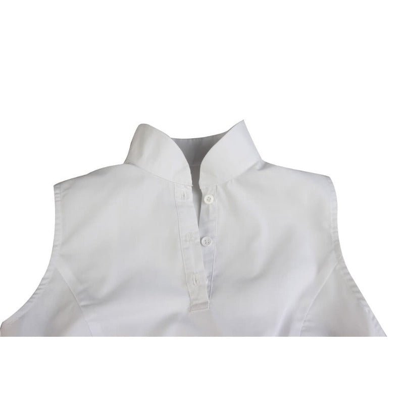 Costume Cosplay Kinomoto Sakura - Tenue Inspirée de l'Anime pour Spectacle