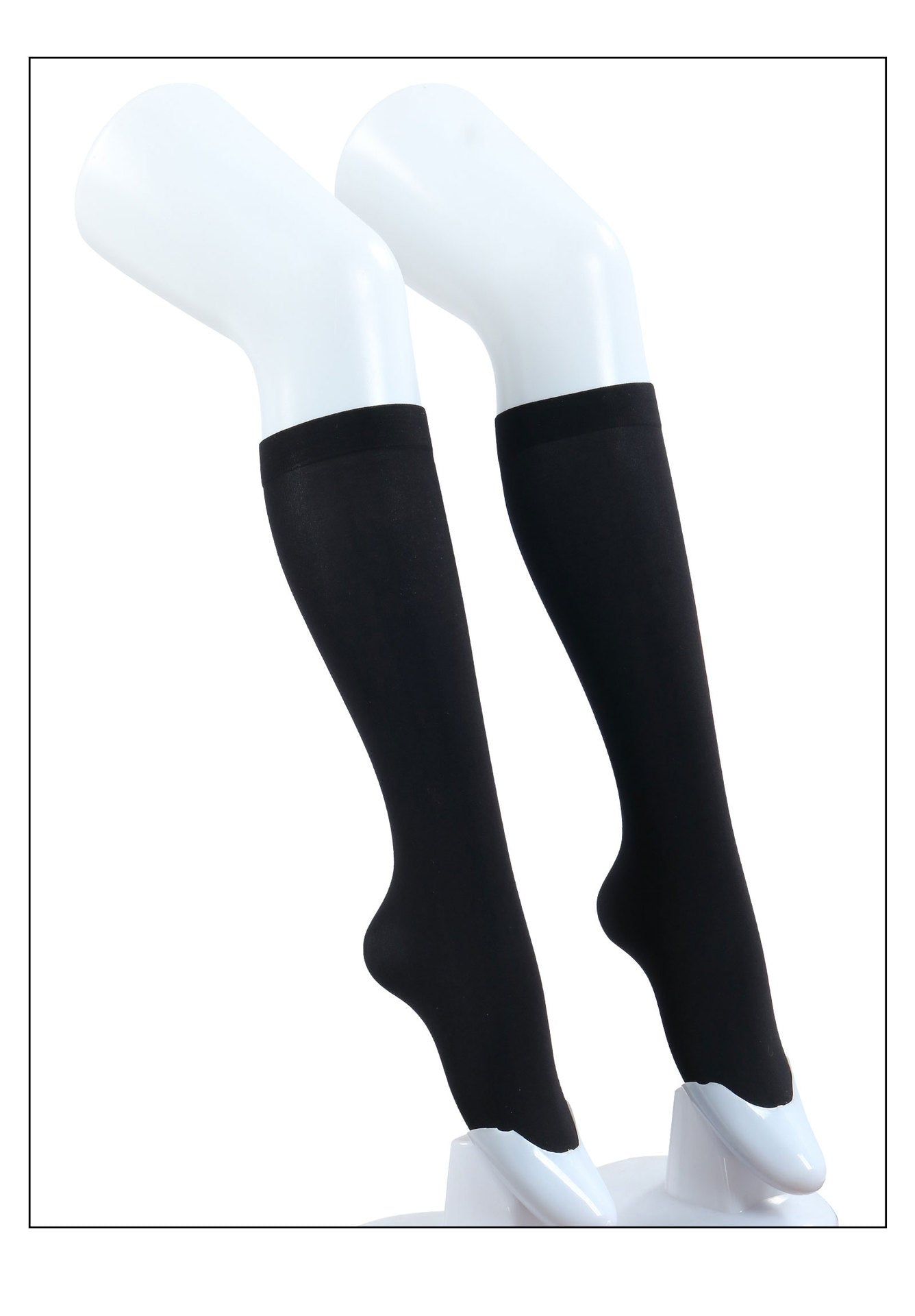 Manteau Cosplay Hiver JK Starberry Aikatsu! Jardin des Étoiles pour Fans d'Anime