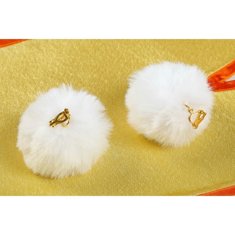 Costume Cosplay Healin'Good Pretty Cure Cure Sparkle Hinata pour Fans d'Anime