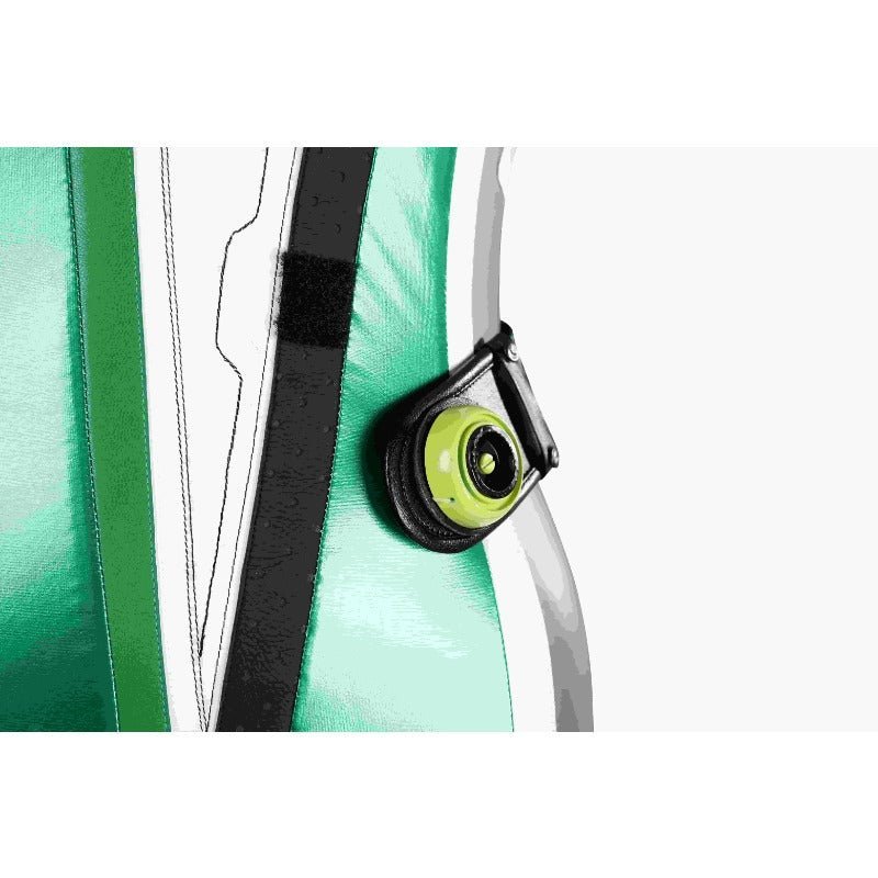 Combinaison Cosplay Femme Eve - Costume du Jeu Stellar - Idéal pour Halloween et Roleplay