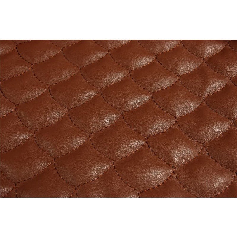 Costume Hiccup Haddock Dresseur de Dragons - Tenue Cosplay Le Monde Caché