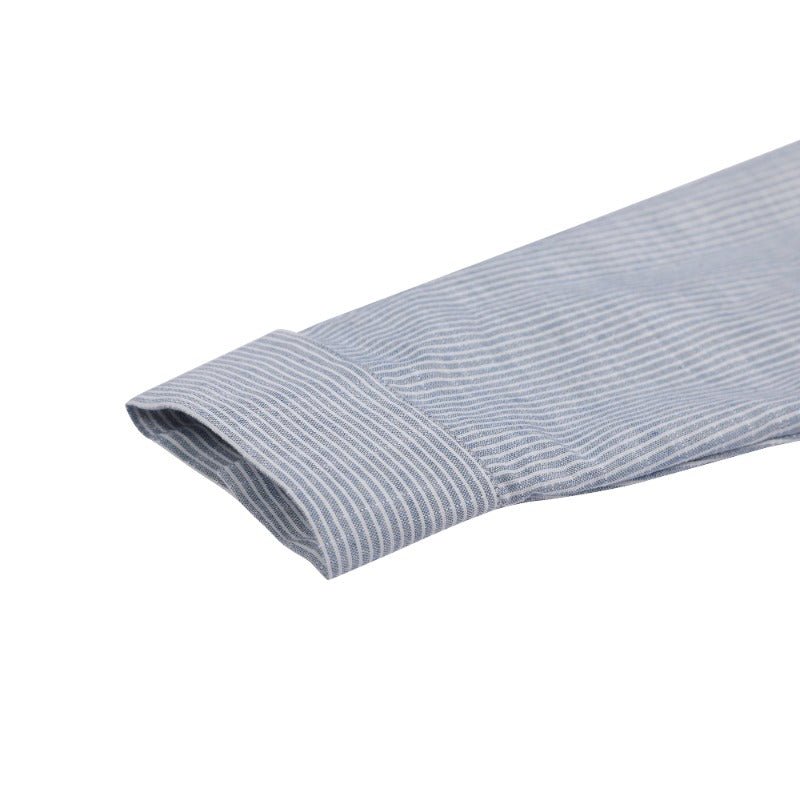 Costume Wonkka Cosplay pour Adultes & Enfants – Déguisement Fantaisie pour Halloween et Carnaval