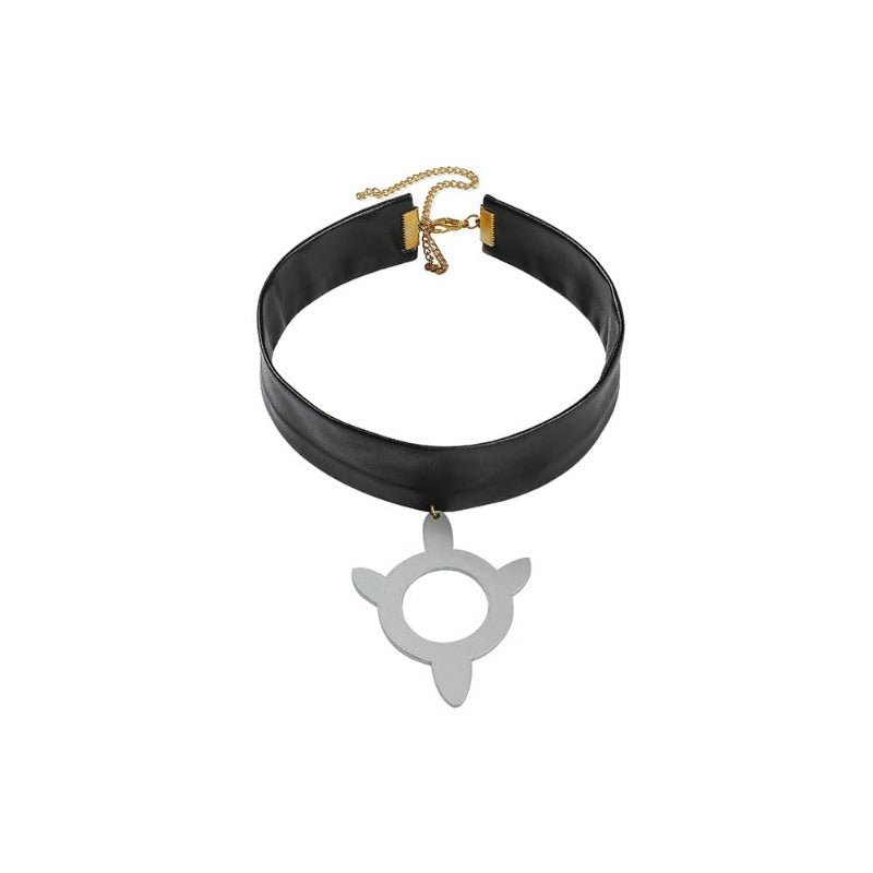 Costume Cosplay Marnie Pokémon Épée et Bouclier - Tenue pour Halloween