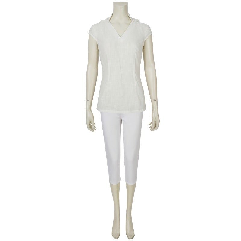 Costume Cosplay Rey Star Wars: L'Ascension de Skywalker Tenue Jedi pour Adultes