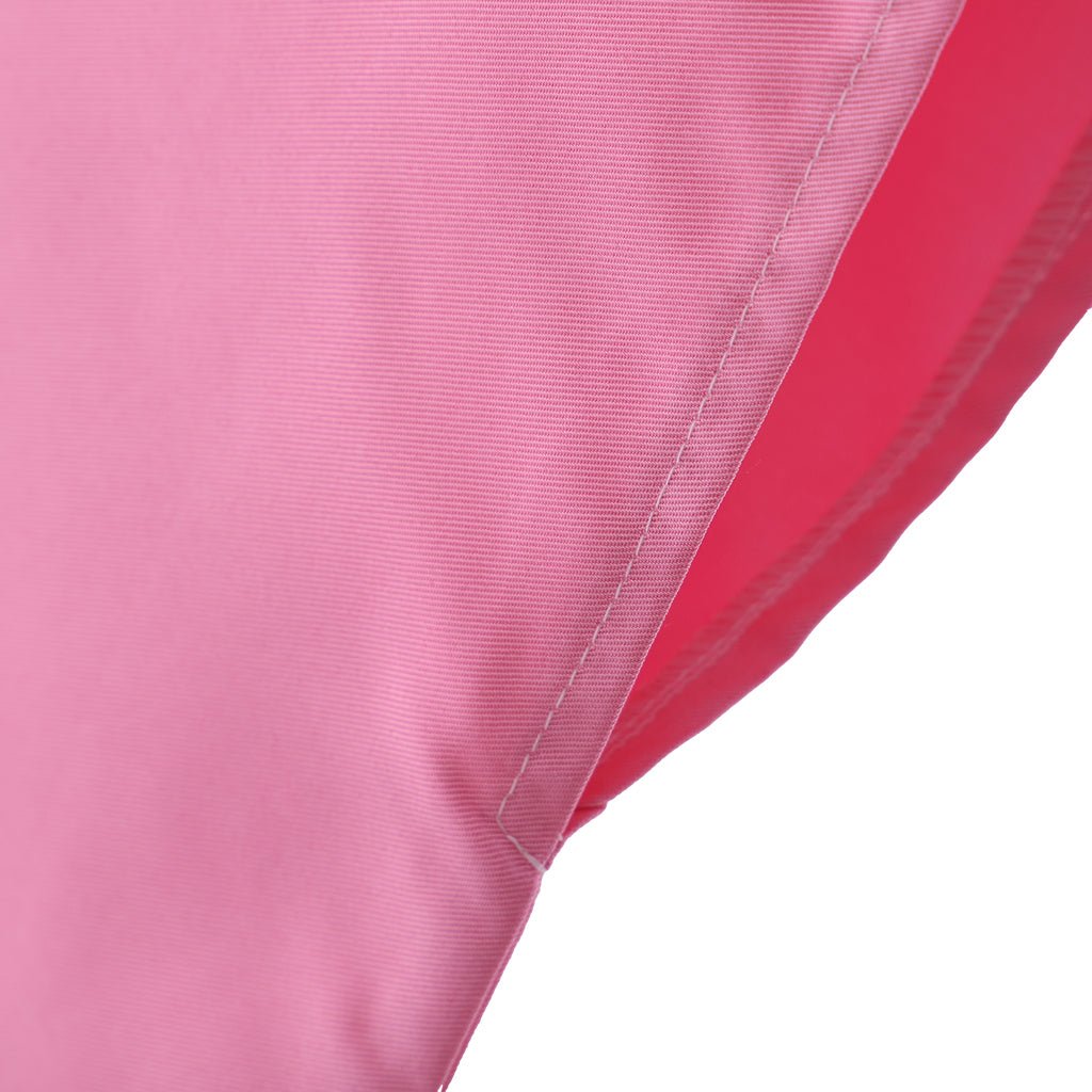 Costume Cosplay Demon Slayer Kanroji Mitsuri - Kimono Japonais Lolita