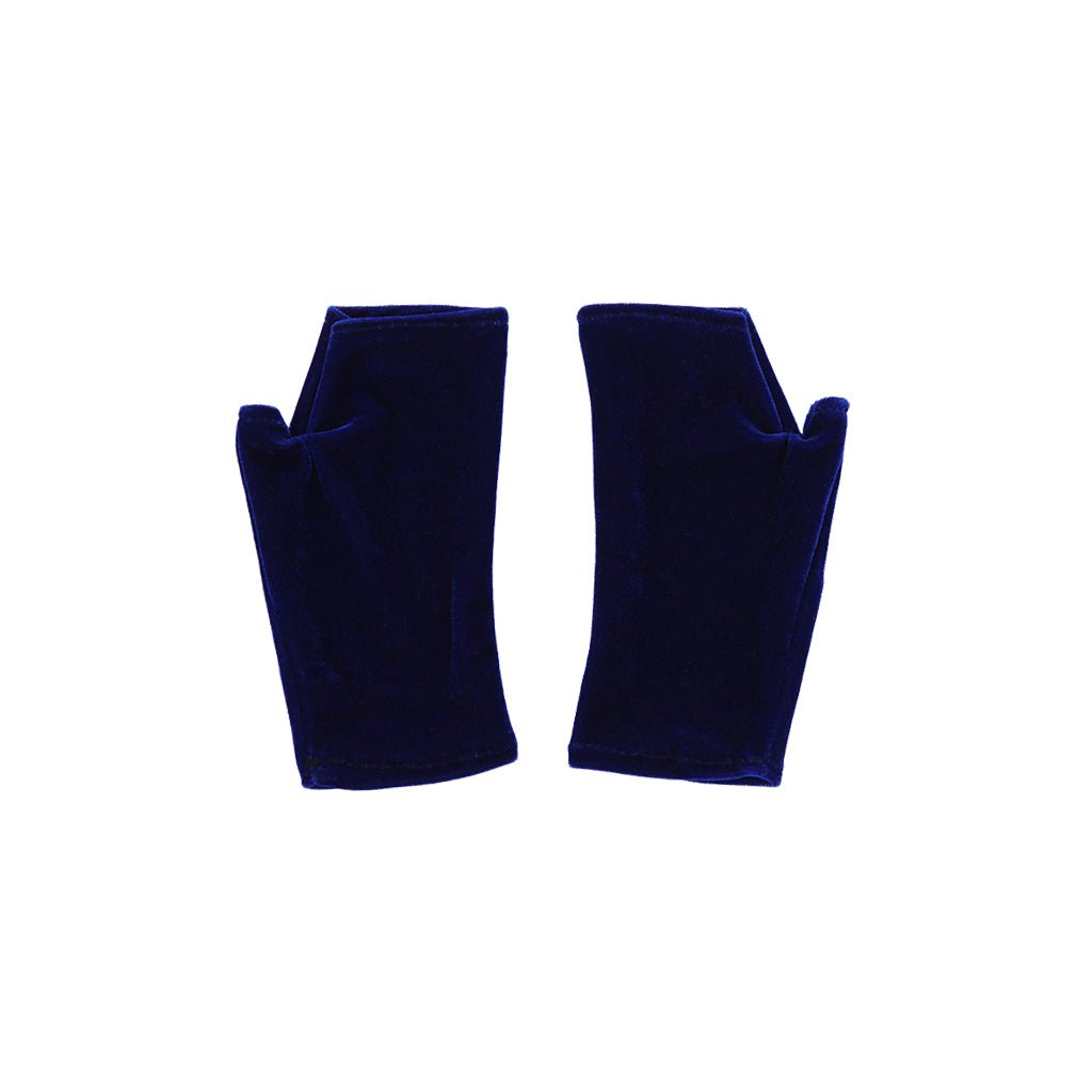 Costume Cosplay Padme Amidala - Robe de Reine Amidala pour Femmes Adultes