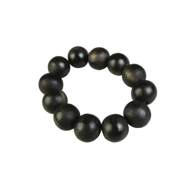 Costume Cosplay Wakanda Veste Manteau Chemise pour Halloween & Noël - Tenue Inspirée du Film